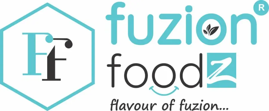 Fuzion Foods